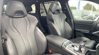 Bmw X5 xDrive45e 394ch M Sport 17cv — photo 24