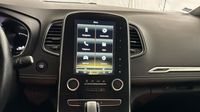 Renault Scénic 1.5 dCi 110ch energy Intens EDC — photo 19