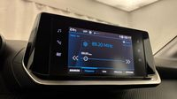 Peugeot 208 1.2 PureTech 75ch S&S Active Pack — photo 18