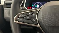 Renault Clio 1.6 E-Tech 145ch full hybrid Techno - 24 — photo 25