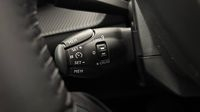 Peugeot 208 e-208 136ch Style — photo 28