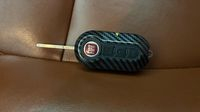 Abarth 500 1.4 Turbo T-Jet 160ch 595 Turismo — photo 16
