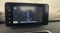 Dacia Sandero 1.0 SCe 65ch Expression -24 — photo 28