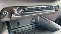 Citroen C5 Aircross Hybrid rechargeable 225ch Shine Pack ë-EAT8 — photo 14