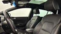 Kia Sportage 1.7 CRDi 141ch ISG GT Line Pack Premium 4x2 DCT7 — photo 12