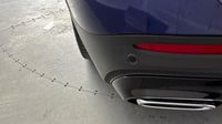 Mercedes Glb 200d 150ch AMG Line 8G DCT — photo 21