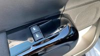 Citroen C3 1.5 BlueHDi 100ch S&S Feel Business E6.d — photo 13