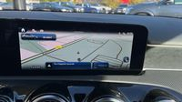 Mercedes Classe A 200 d 150ch AMG Line 8G-DCT — photo 18
