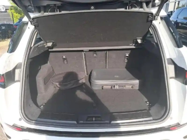 Land Rover Range Rover evoque 1.5 p300e 309ch s awd bva 11cv — photo 14