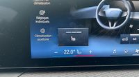 Bmw Série 3 Touring 330eA 292ch M Sport