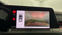 Volkswagen Golf 1.5 eTSI OPF 150ch R-Line DSG7 — photo 28