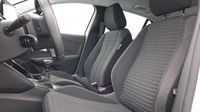 Peugeot 208 Style PureTech 100 S S BVM6 — photo 9