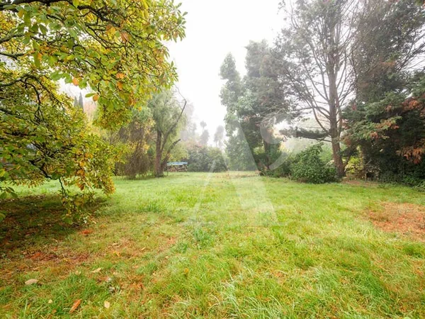 Maison 6 pièces 154 m²