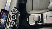 Mercedes Cla 250 e 160+102ch AMG Line 8G-DCT — photo 18