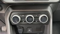 Dacia Sandero 1.0 TCe 90ch Stepway Extreme — photo 20