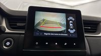 Renault Captur 1.0 TCe 90ch Evolution — photo 28
