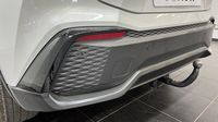 Toyota C-Hr 2.0 Hybride 200ch GR Sport AWD-i MY25 — photo 21