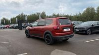 Dacia Jogger 1.0 ECO-G 100ch Extreme 5 places — photo 7