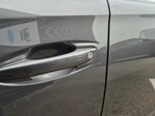 Peugeot 508 sw hybrid 225ch allure business e-eat8 10cv — photo 10