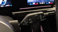 Bmw X1 sDrive20d 163ch xLine — photo 24