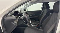 Peugeot 208 1.2 PureTech 75ch S&S Style — photo 12