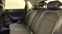 Volkswagen Polo 1.0 TSI 95ch Style — photo 13