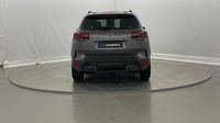 Citroen C5 Aircross 1.5 BlueHDi 130ch MAX boite automatique — photo 6