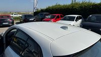 Bmw Série 1 116i 109ch Edition Sport — photo 22