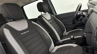 Dacia Lodgy 1.5 Blue dCi 115ch Stepway 7 places - 20 — photo 15