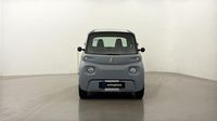 Citroen Ami Ami Ami — photo 1