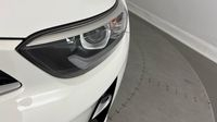 Kia Stonic 1.6 CRDi 115ch ISG Active Euro6d-T — photo 17