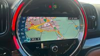 Mini Countryman Cooper SE 125ch + 95ch Edition Premium Plus ALL4 BVA6 — photo 18