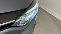 Renault Clio 1.6 E-Tech hybride 140ch Intens -21N — photo 17