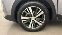 Peugeot 3008 1.5 BlueHDi 130ch S&S Allure Pack EAT8 — photo 20
