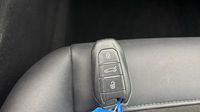 Citroen C5 Aircross BlueHDi 130ch S&S Shine EAT8 — photo 16