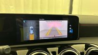 Mercedes Classe A 180 d 116ch AMG Line 7G-DCT — photo 28