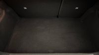 Opel Corsa Electric 136ch GS — photo 14