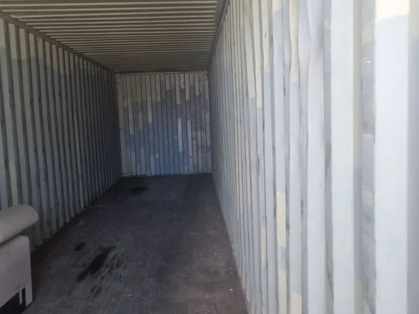 Stockage Location Nîmes 1p 30m² 190€