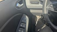 Renault Clio 1.0 TCe 90ch Evolution - 25 — photo 19