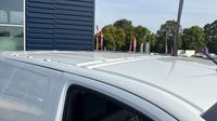 Peugeot Expert 1.5 BlueHDi 120ch S&S Standard — photo 22