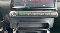 Citroen C3 Aircross PureTech 110ch S&S Feel Pack — photo 26