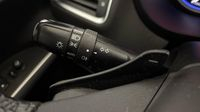 Suzuki S-Cross 1.4 Boosterjet Hybrid 129ch Style Allgrip Auto Euro6d-T — photo 23