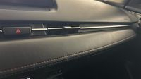 Mazda Cx-3 2.0 SKYACTIV-G 120 Dynamique — photo 26