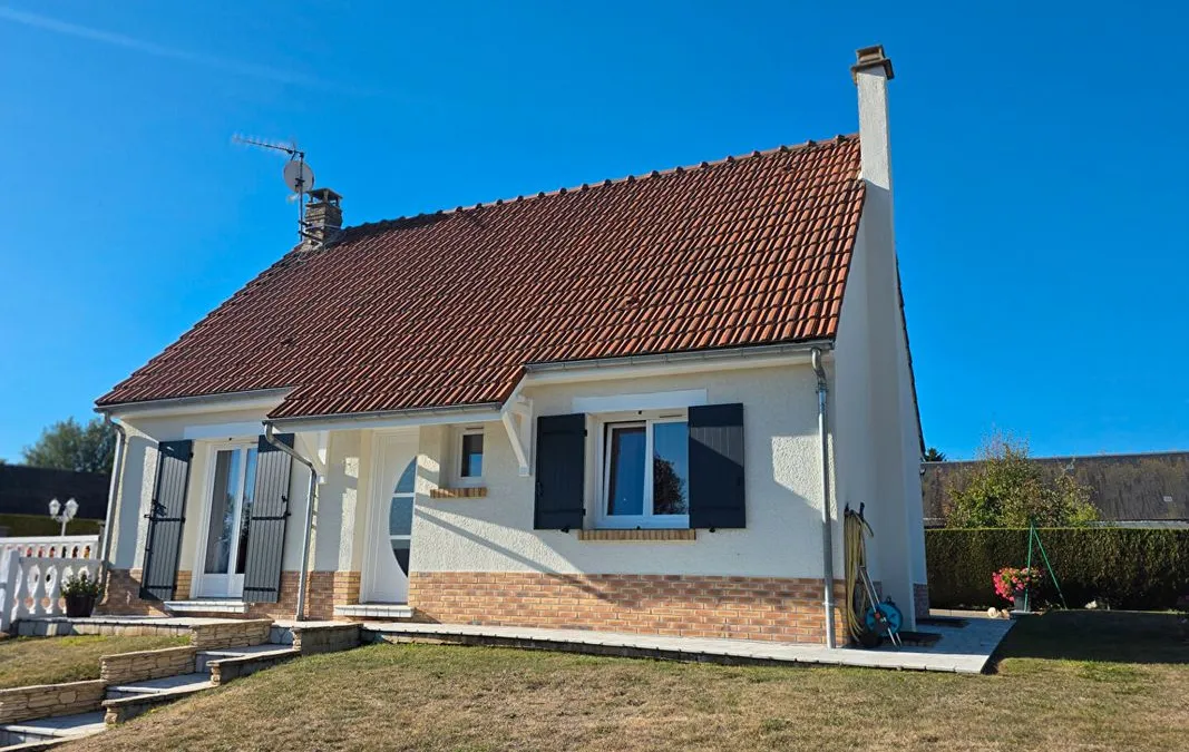 Photo 1