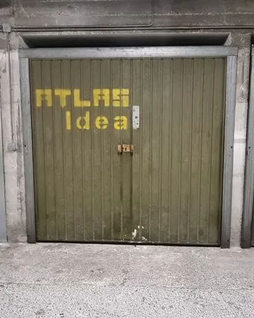 Box à louer