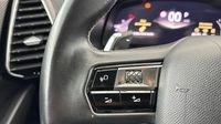 Ds Ds 7 BlueHDi 130ch Bastille Automatique — photo 24