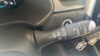 Renault Captur 1.6 E-Tech hybride 145ch Techno — photo 24