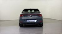 Seat Leon 1.5 TSI 115ch Style — photo 6