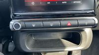 Citroen C3 1.2 PureTech 83ch S&S MAX — photo 27