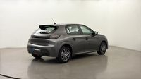 Peugeot 208 1.2 PureTech 100ch S&S Active Pack — photo 5